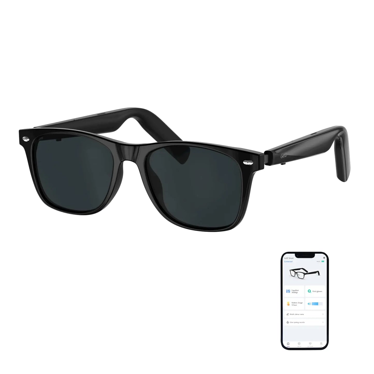 Lingo Lens